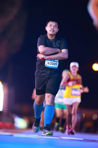 BIB: 
                            <button type="button" onclick="openModal(23558736)" class="btn btn-primary btn-sm float-right btn-popup" data-toggle="modal" data-target=".modal-high-quality">
                        <i class="fas fa-shopping-cart"></i> Add to Cart
                    </button>
                                            <button type="button" onclick="isThisMe(23558736, true)" class="btn btn-success btn-sm float-right btn-popup btn-isme hidden" data-toggle="tooltip" data-placement="bottom" title="นี่คือรูปของคุณใช่ไหม คลิกที่นี่เพื่อเอาเข้าอัลบั้ม">
                        <i class="fas fa-plus"></i> Add to album
                    </button>
                    <button type="button" onclick="isThisMe(23558736, false)" class="btn btn-warning btn-sm float-right btn-popup btn-isnotme hidden">
                        <i class="fas fa-ban"></i> Remove from album
                    </button>